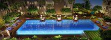 Kolam Renang