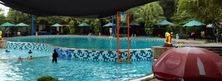 Kolam Renang