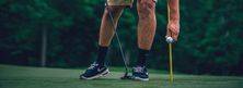 Lapangan Golf