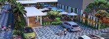 Club House