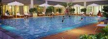 Kolam Renang