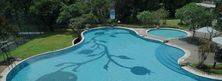 Kolam Renang