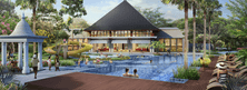 Club House