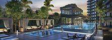Club House