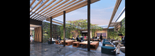 Sky Garden