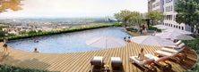 Kolam Renang