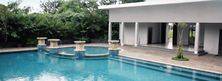 Club House