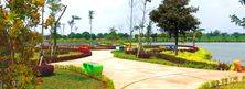 Taman Hijau