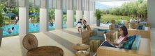 Club House