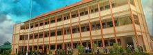 Sekolah