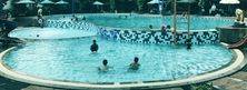 Kolam Renang