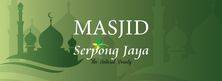 Mesjid