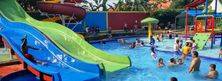 Kolam Renang Anak
