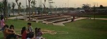 Taman Hijau