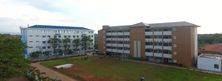 Sekolah