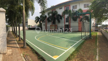 Sekolah