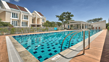 Kolam Renang