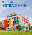 Sekolah