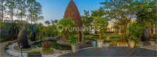 Taman Hijau