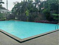 Kolam Renang