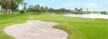 Lapangan Golf