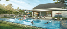 Kolam Renang