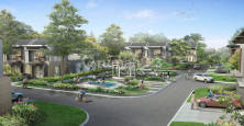 Taman Hijau