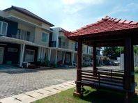 Taman Hijau