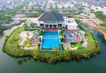 Club House