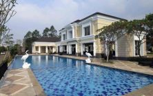 Kolam Renang