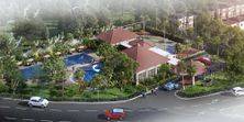 Club House