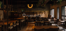 Foodhall