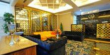 Pusat Bisnis