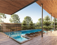 Club House