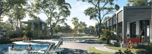 Club House