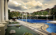 Kolam Renang