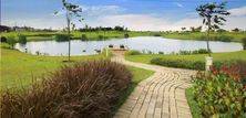 Area Wisata