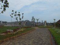 Taman Hijau