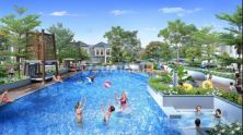 Kolam Renang