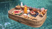 Kolam Renang