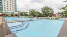 Kolam Renang