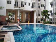 Kolam Renang