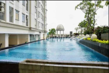 Kolam Renang