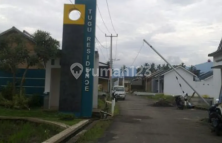 Keamanan