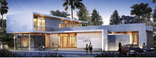 Club House