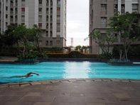 Kolam Renang