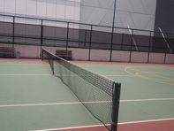Lapangan Tenis