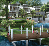 Club House