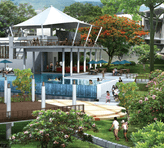 Kolam Renang