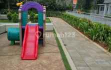 Area Bermain